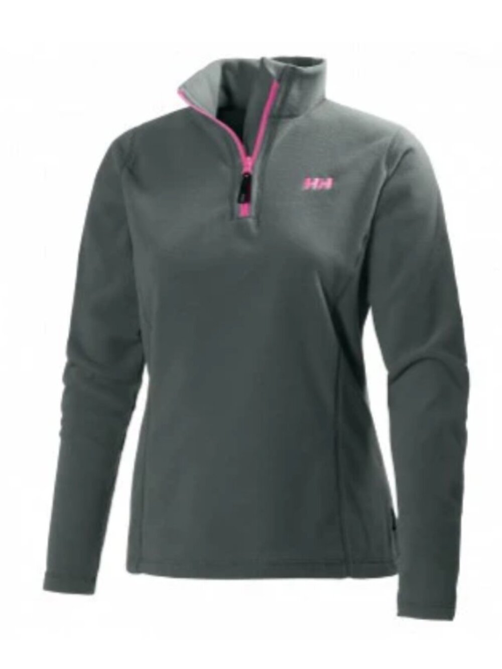 Helly Hansen Fleece Zip Sweater
